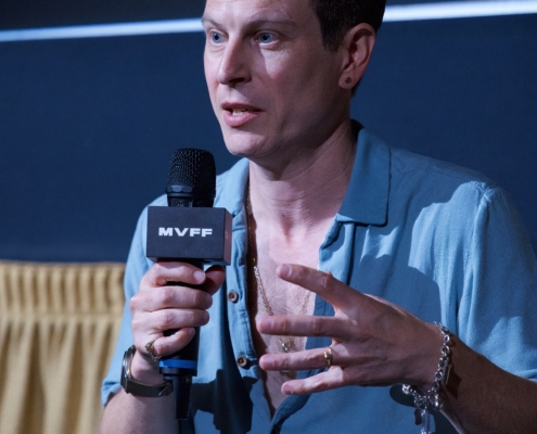 wejjr__DSC2562