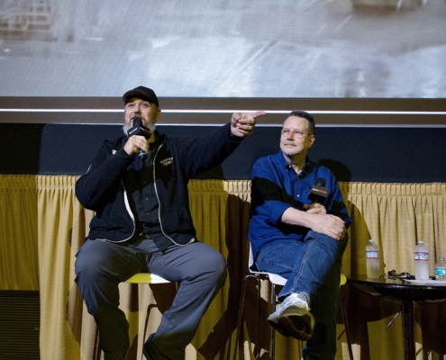 wejjr__DSC2569